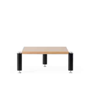 NorStone COPENHAGEN Modul 1