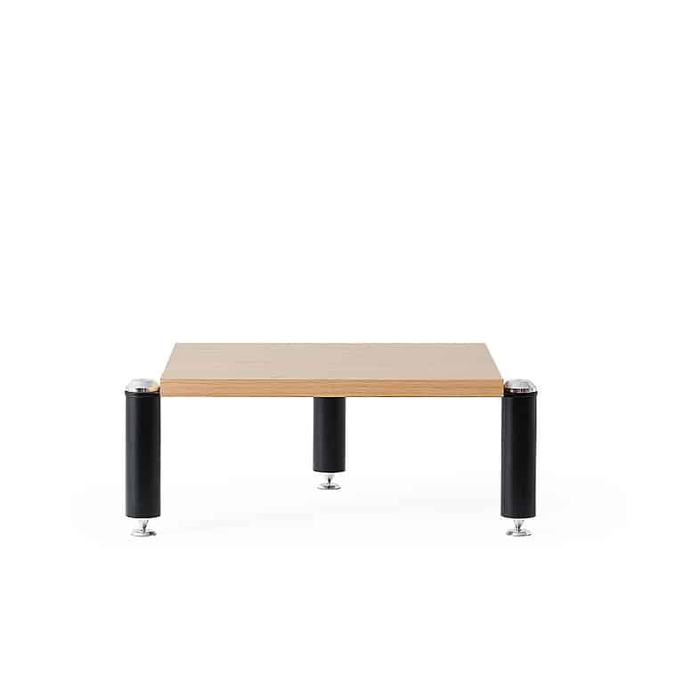 NorStone COPENHAGEN Modul 1