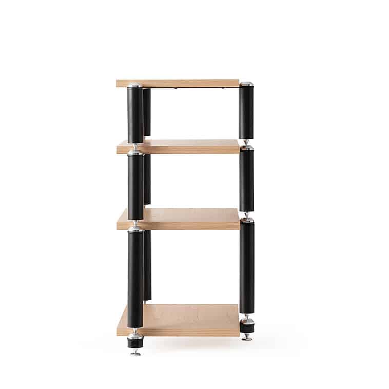 NorStone COPENHAGEN Modul 1