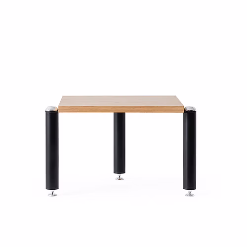 NorStone COPENHAGEN Modul 3