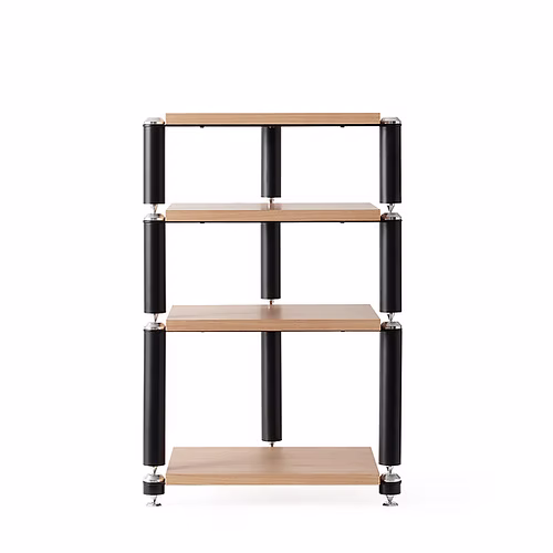 NorStone COPENHAGEN Modul 3