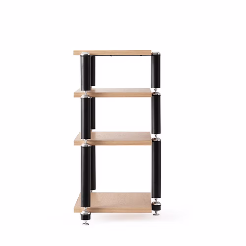 NorStone COPENHAGEN Modul 3