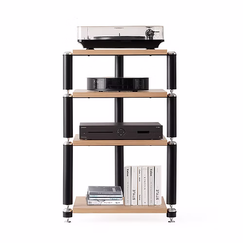 NorStone COPENHAGEN Modul 3