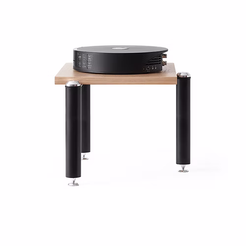 NorStone COPENHAGEN Modul 3