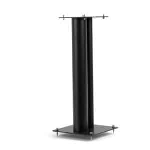 NorStone Stylum 2 Schwarz