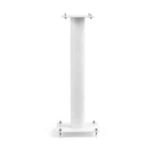 NorStone Stylum 2 Weiß