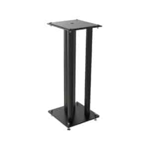NorStone Stylum Max Schwarz 2