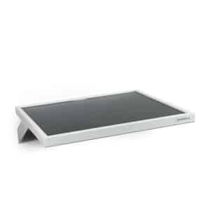 Norstone ESSE WS Wandboard / Beamerregal – Slika 3