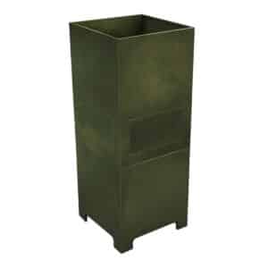 James Loudspeakers Omni 109-4 P