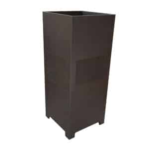 James Loudspeakers Omni 129-70 P