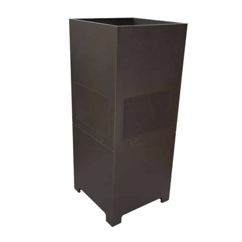 James Loudspeakers Omni 129-70 P