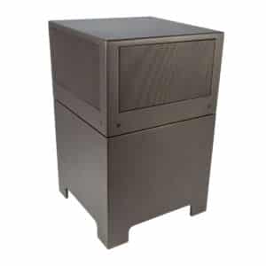 James Loudspeakers Omni 89-70