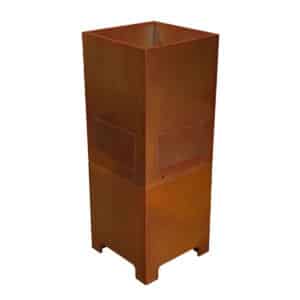 James Loudspeakers Omni 89-4P