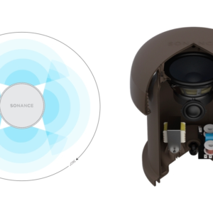 Sonance OMNI-6T