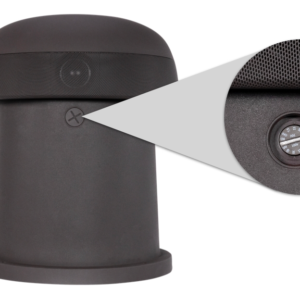 Sonance OMNI-6T