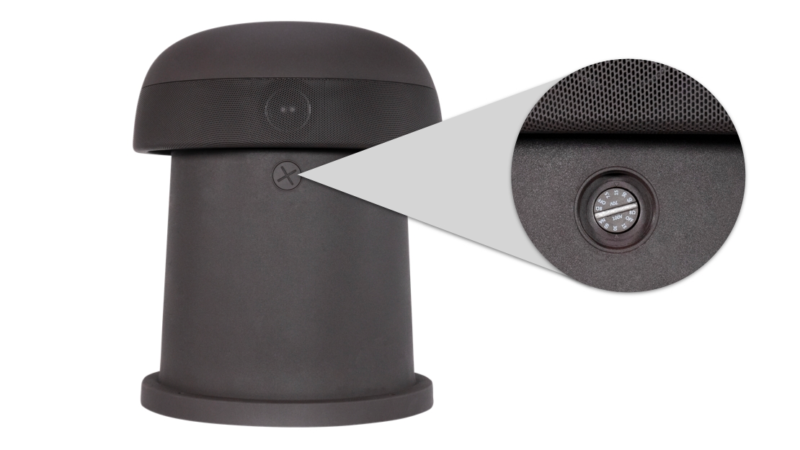 Sonance OMNI-6T