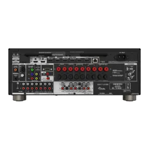 ONKYO-TX-RZ30