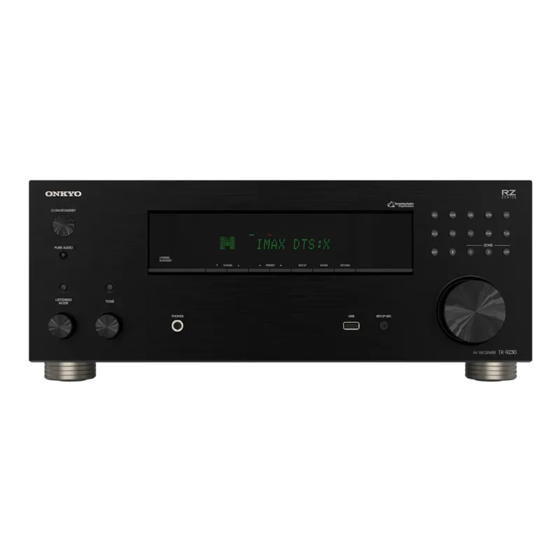 ONKYO-TX-RZ30