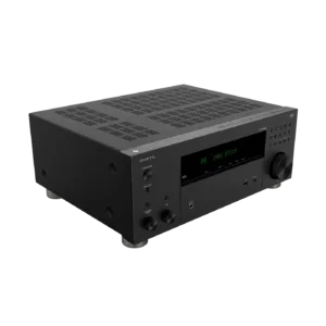 ONKYO-TX-RZ30