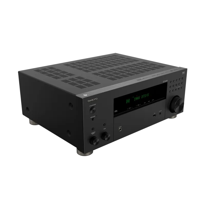 ONKYO-TX-RZ30