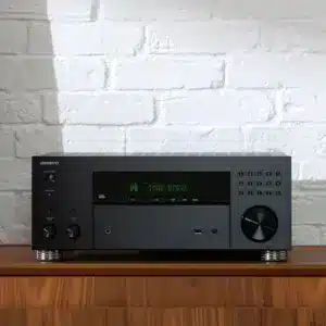 ONKYO-TX-RZ30
