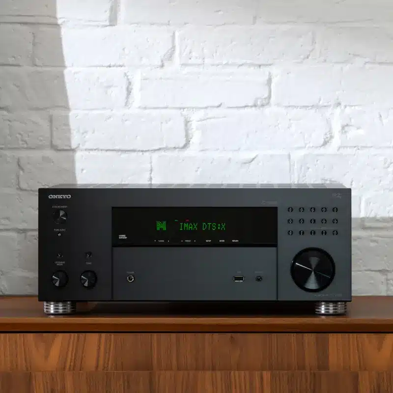 ONKYO-TX-RZ30
