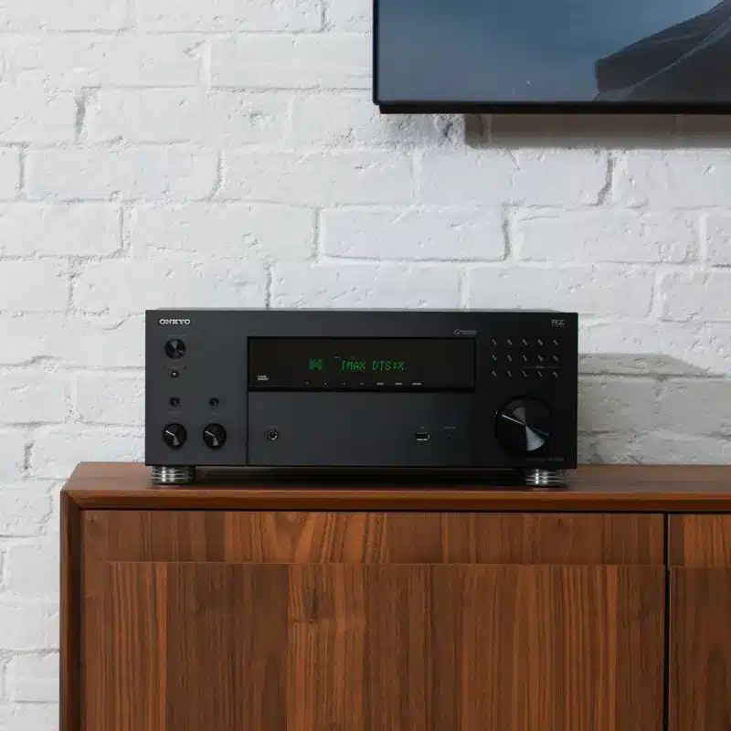 ONKYO-TX-RZ30
