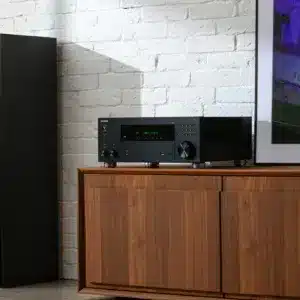 ONKYO-TX-RZ30