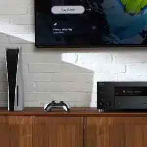 Onkyo TX-RZ30 im Test – 9.2-Kanal-AV-Receiver mit Dirac Live und THX-Zertifikat