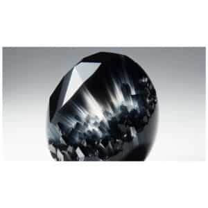 InVideo Obsidian Vision BrightTV Brez Okvirja