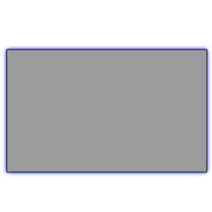 InVideo Obsidian Vision Cinema FrameDesign