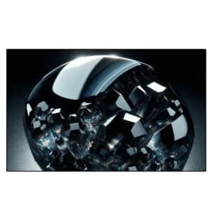 InVideo Obsidian Vision Cinema FrameDesign