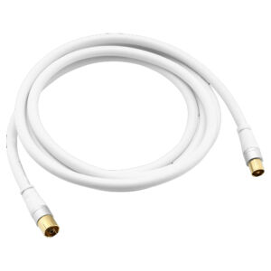 Oehlbach Kabel za anteno Excellence Antenna Link