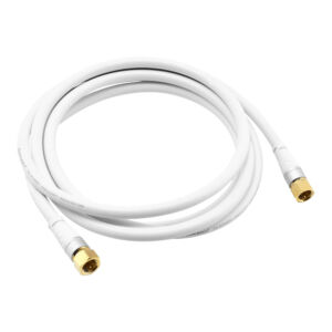 Oehlbach Excellence Antenna Link F Satelitski kabel