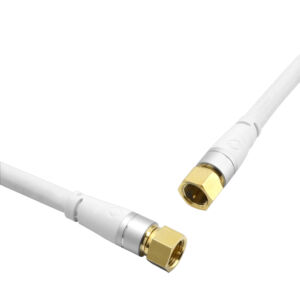 Oehlbach Excellence Antenna Link F Satelitski kabel