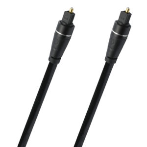 Oehlbach Excellence Opto Link Optisches Digitalkabel