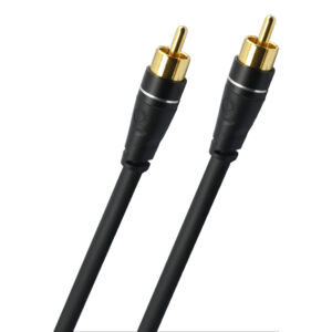 Oehlbach Excellence Sub Link Kabel