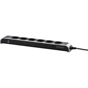 Oehlbach Powersocket 505