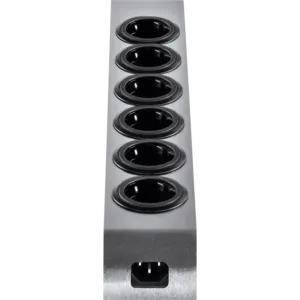 Oehlbach Powersocket 505
