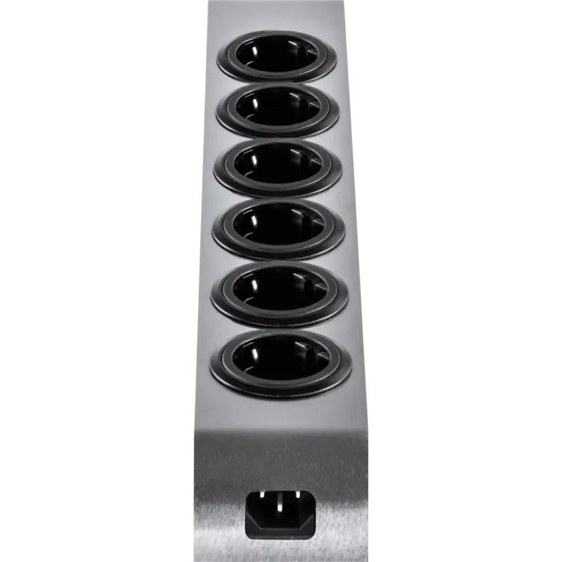 Oehlbach Powersocket 505