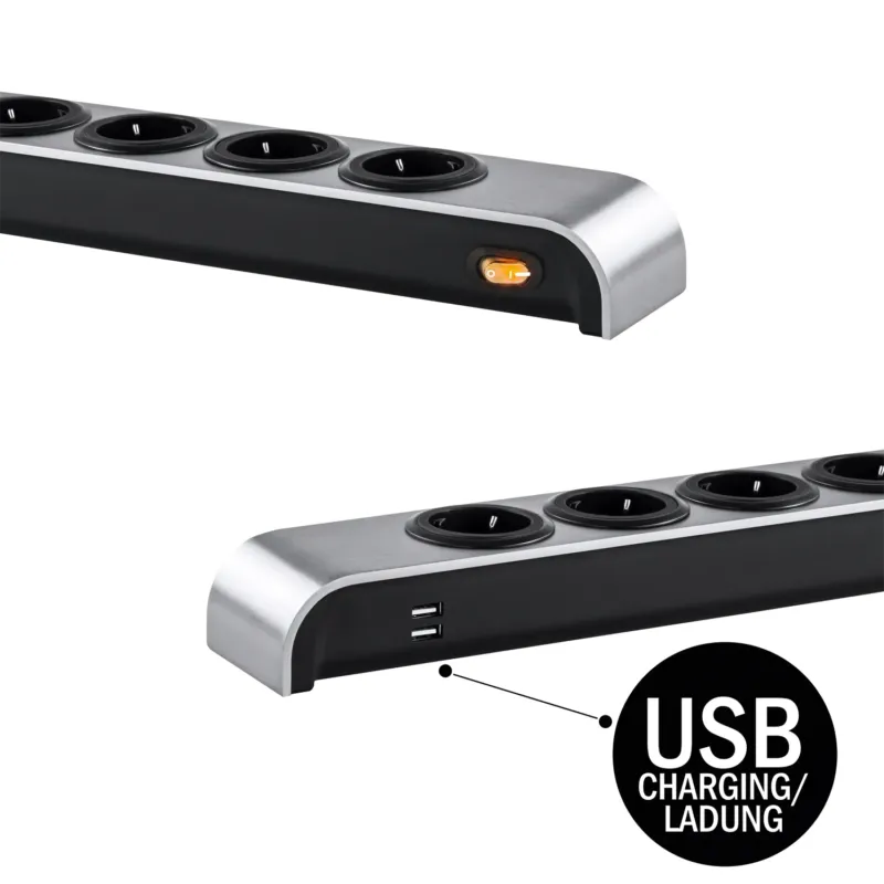 Oehlbach Powersocket 505