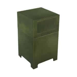 James Loudspeakers Omni 109-4