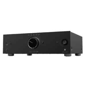 Onkyo A-50 Netzwerk Stereo Verstärker