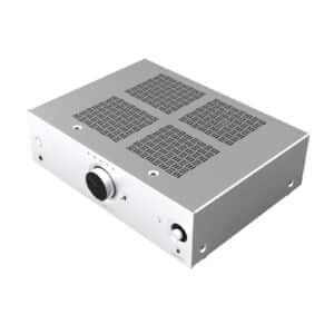Onkyo A-50 omrežni stereo ojačevalnik