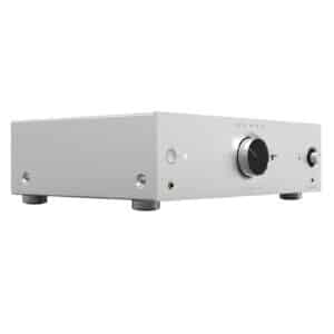 Onkyo A-50 omrežni stereo ojačevalnik