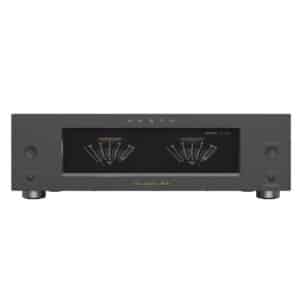 Onkyo M-80 Stereo ojačevalec moči