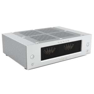 Onkyo M-80 Stereo ojačevalec moči