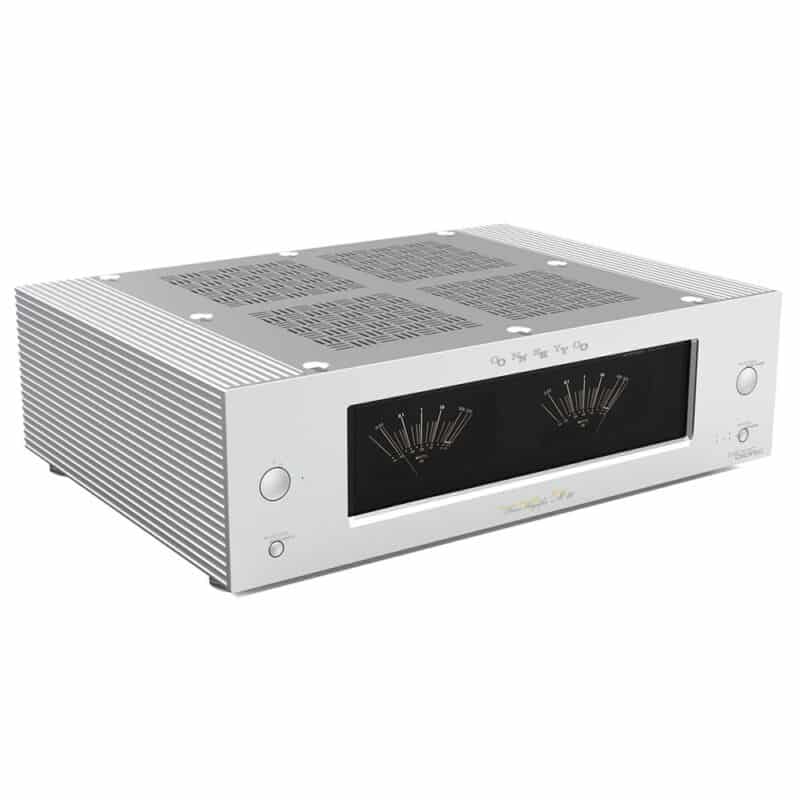 Onkyo M-80 Stereo ojačevalec moči