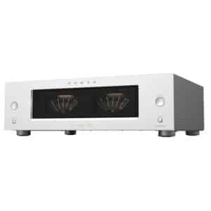 Onkyo M-80 Stereo ojačevalec moči