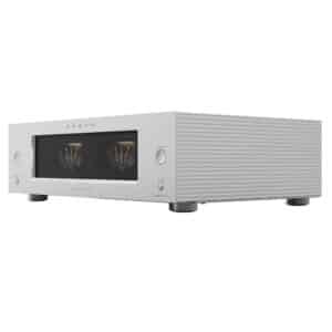 Onkyo M-80 Stereo ojačevalec moči